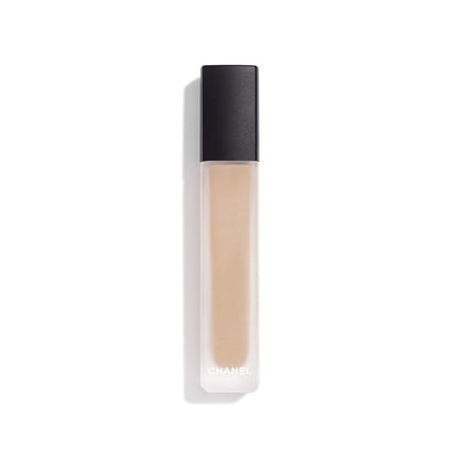 Chanel Ultra Le Teint Le Correcteur B20 8,5 g — خافي العيوب