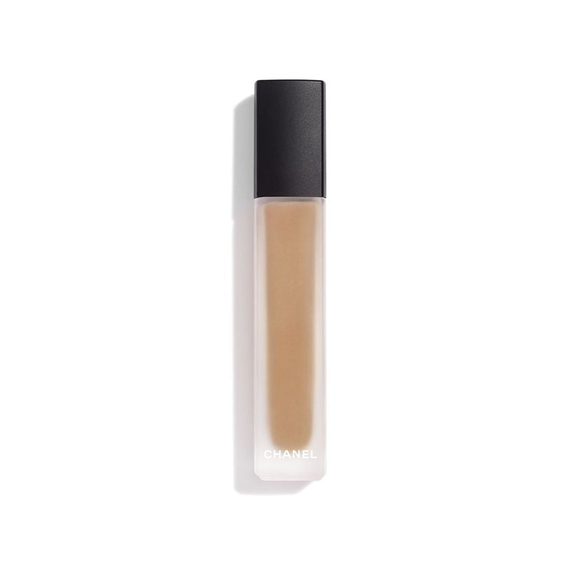 Chanel Ultra Le Teint Le Correcteur B50 8,5 g — Concealer