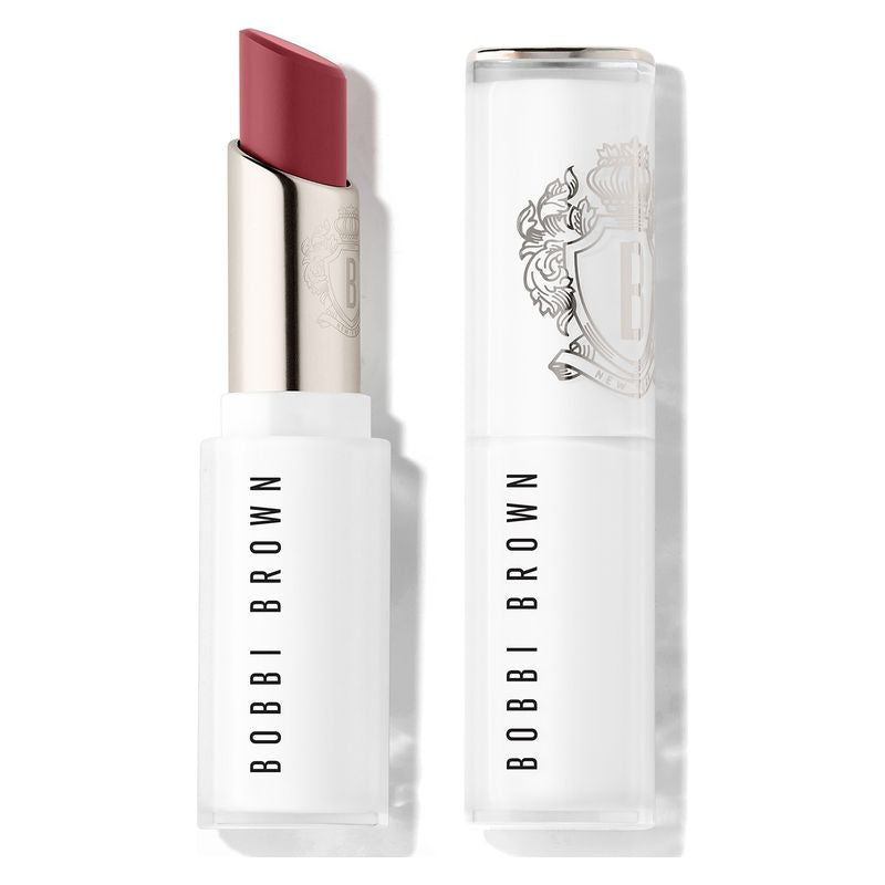 Bobbi Brown Extra Color Shine 09 - Bude Rose 