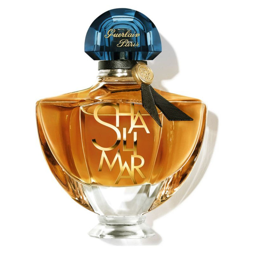 Guerlain Shalimar L&