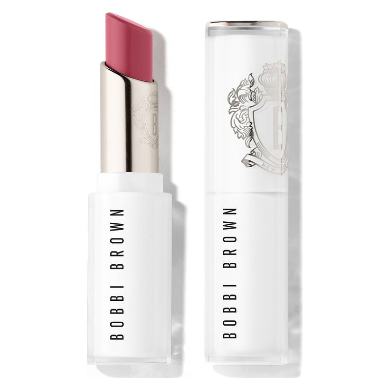 Bobbi Brown Extra Color Shine 12 - Nude Mauve