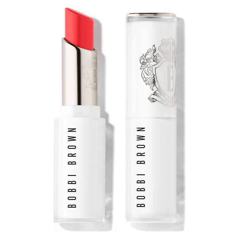 Bobbi Brown Extra Color Shine 17 - Seoul Blend