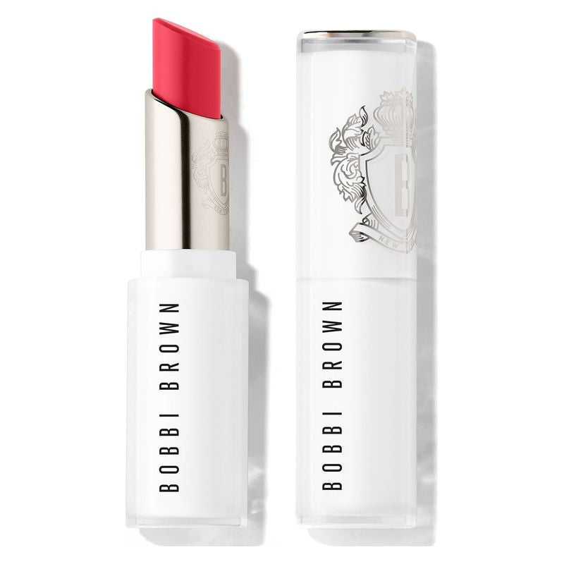 Bobbi Brown Extra Color Shine 18 - Dračí ovoce 