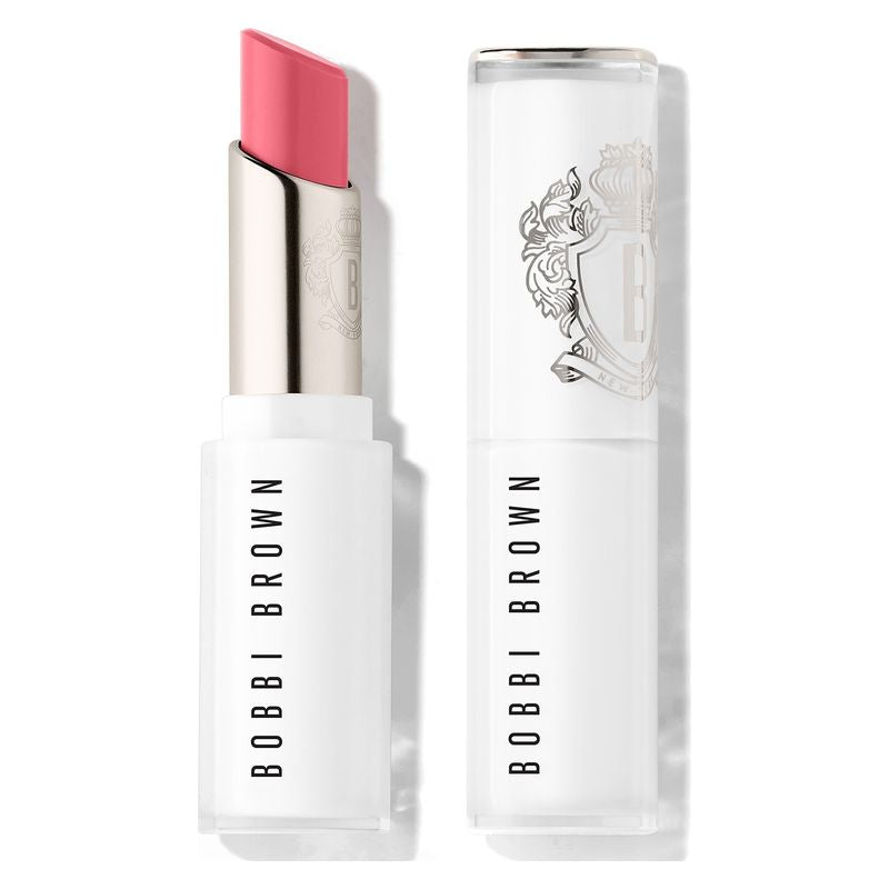 Bobbi Brown Extra Color Shine 19 - Frutto della Passione