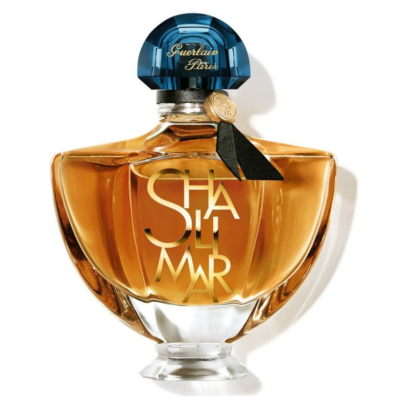 Guerlain Shalimar L’essence Parfum Intense - Eau De Parfum 50 ml 