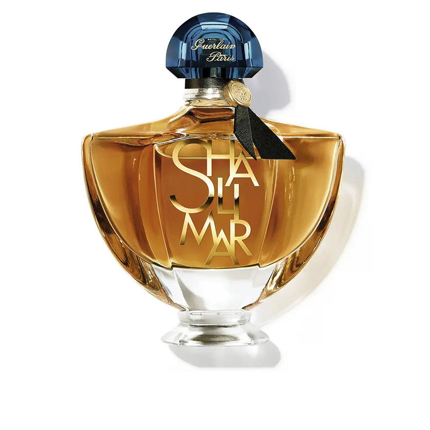Guerlain Shalimar L’essence Parfum Intense - オードパルファム 90 ml 
