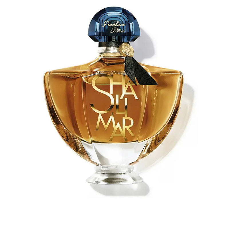 Guerlain Shalimar L'essence Parfum Intense - Eau De Parfum 90 ml 