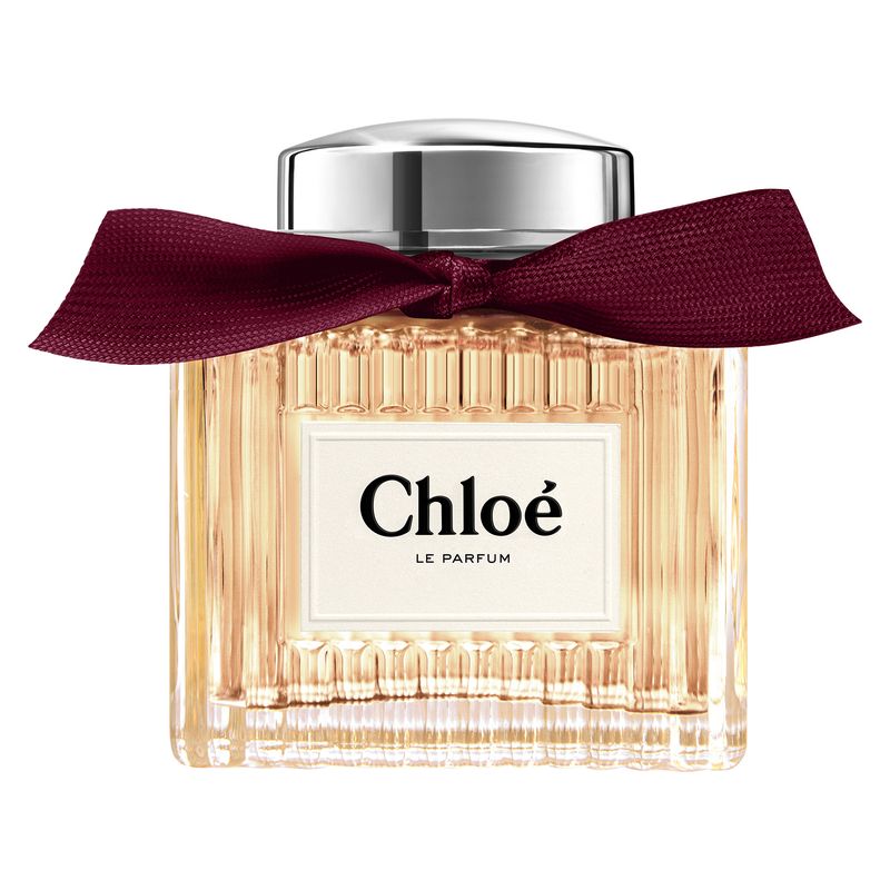 Chloé Le Parfum Donna 100 ml — Eau de Parfum