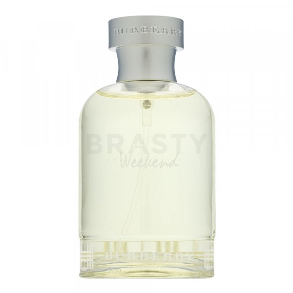 Burberry Weekend dla mężczyzn EDT M 100 ml