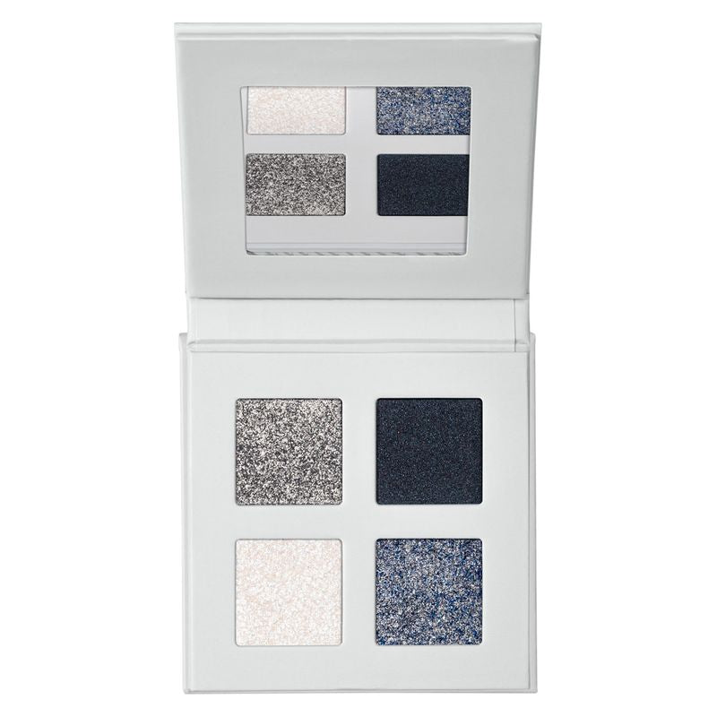 Diego Dalla Palma Paleta de Sombras Blancanieves 208 3.5 G 