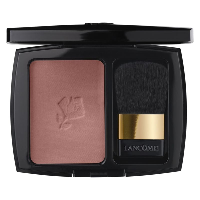 Lancome Blush Subtil 280 - Mocha Havana Shimmer 5.1 G 