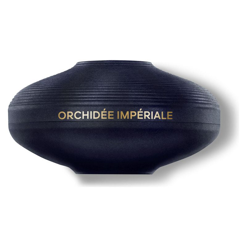 Guerlain Orchidée Impériale Longevity Cream Refill 50 ml 