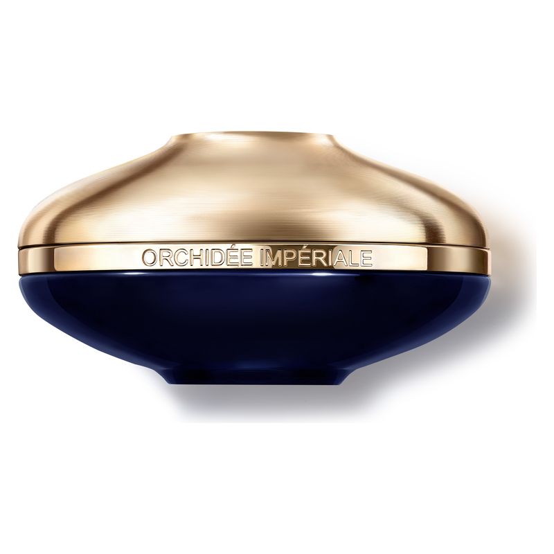 Guerlain Orchidée Impériale La Rike Krem for Lang Levetid 50 ml 
