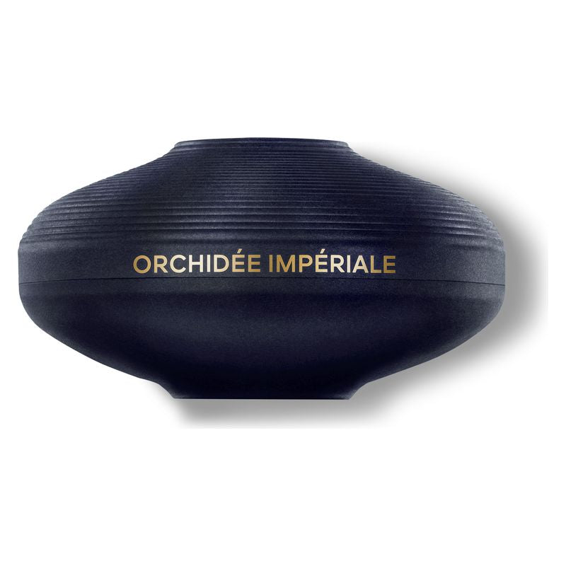Guerlain Orchidée Impériale Rik Livslengdekrem 50 ml 