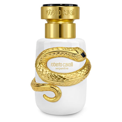 Roberto Cavalli Serpentine 30 ml — Eau de Parfum Donna