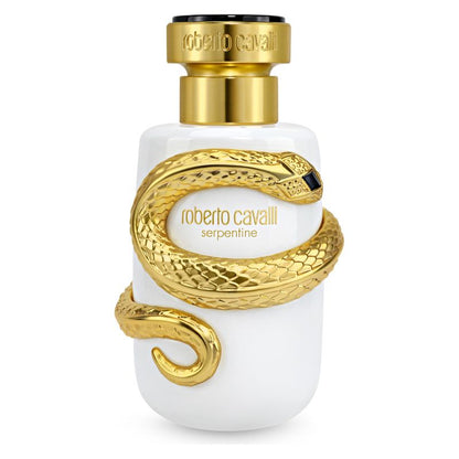 Roberto Cavalli Serpentine 100ml — Eau de Parfum Donna