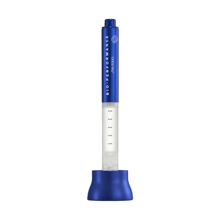 Shiseido Shiseido Bio Performance Micro-click Koncentrát 1,4 ml 