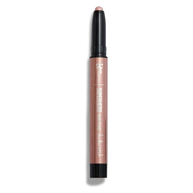 Fard en stick imperméable anti-déchirure Superhero de It Cosmetics 