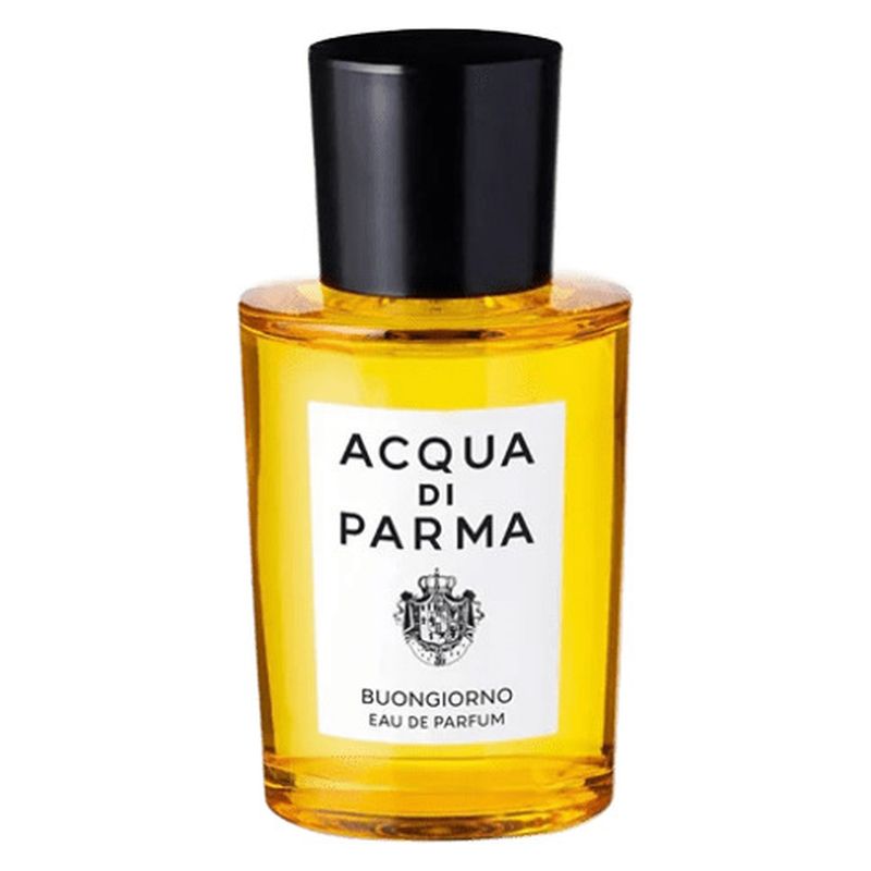 Acqua Di Parma Buongiorno Eau De Parfum Spray 50 Ml