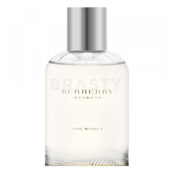 Burberry Weekend for Women EDP W 100 мл
