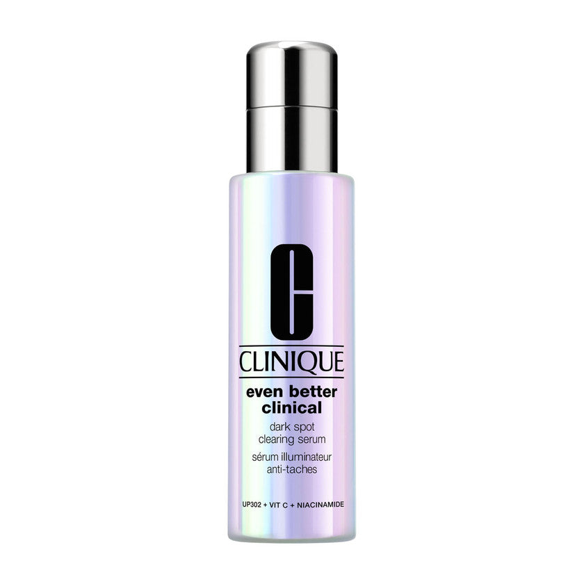 Clinique Even Better Clinical Dark Spot Clearing 30 ml Siero Anti Macchie