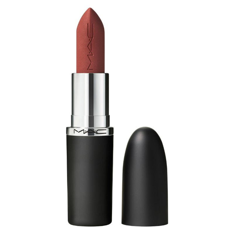 M·A·CXIMAL SILKY MATTE LIPSTICK UNBOTHERED 3.5 g