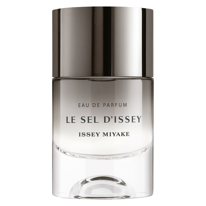 Issey Miyake Le Sel d&