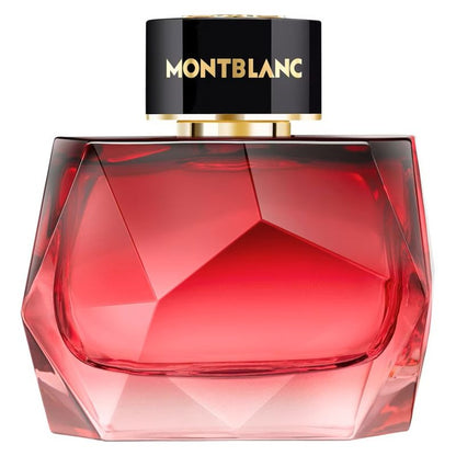Montblanc Signature Elixir 90 ml Donna — Eau de Parfum