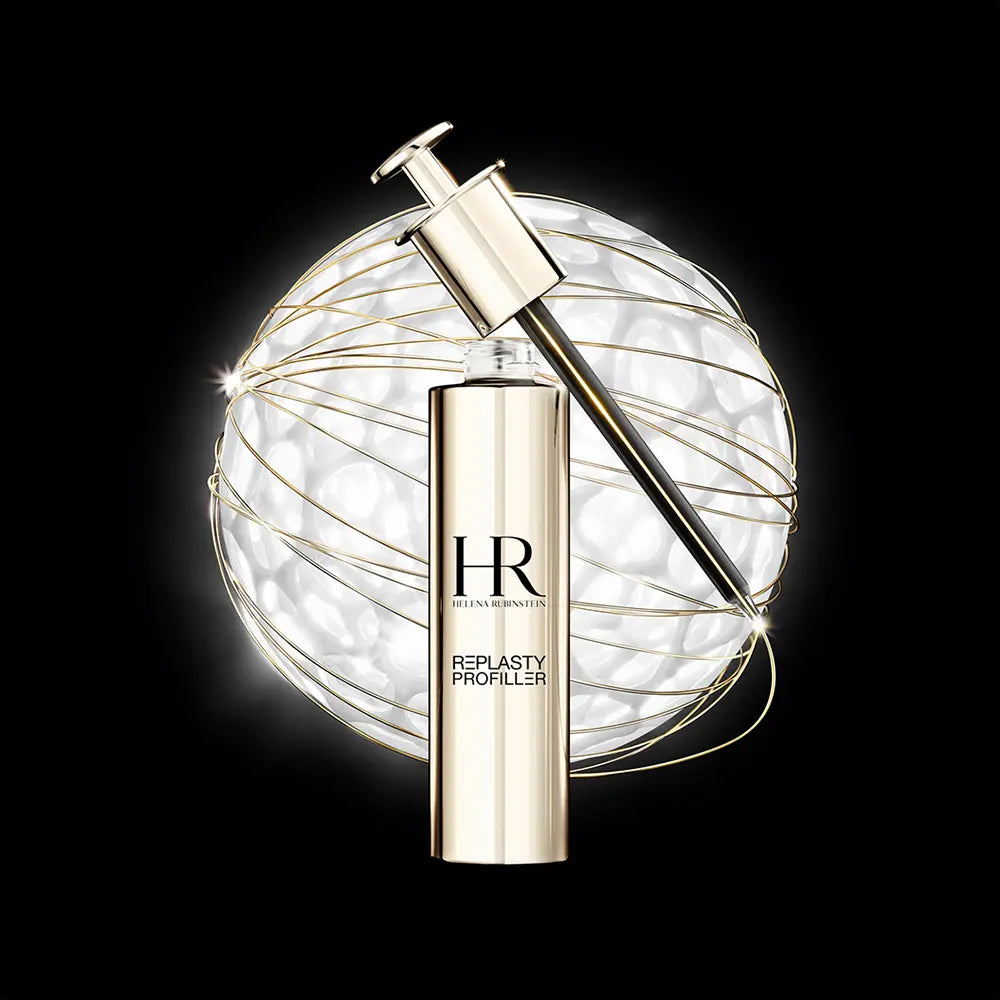 Helena Rubinstein Re-Plasty Pro Filler 50 ml Crema Viso