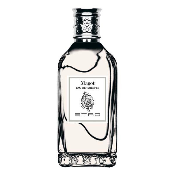 Etro Magot 100ml