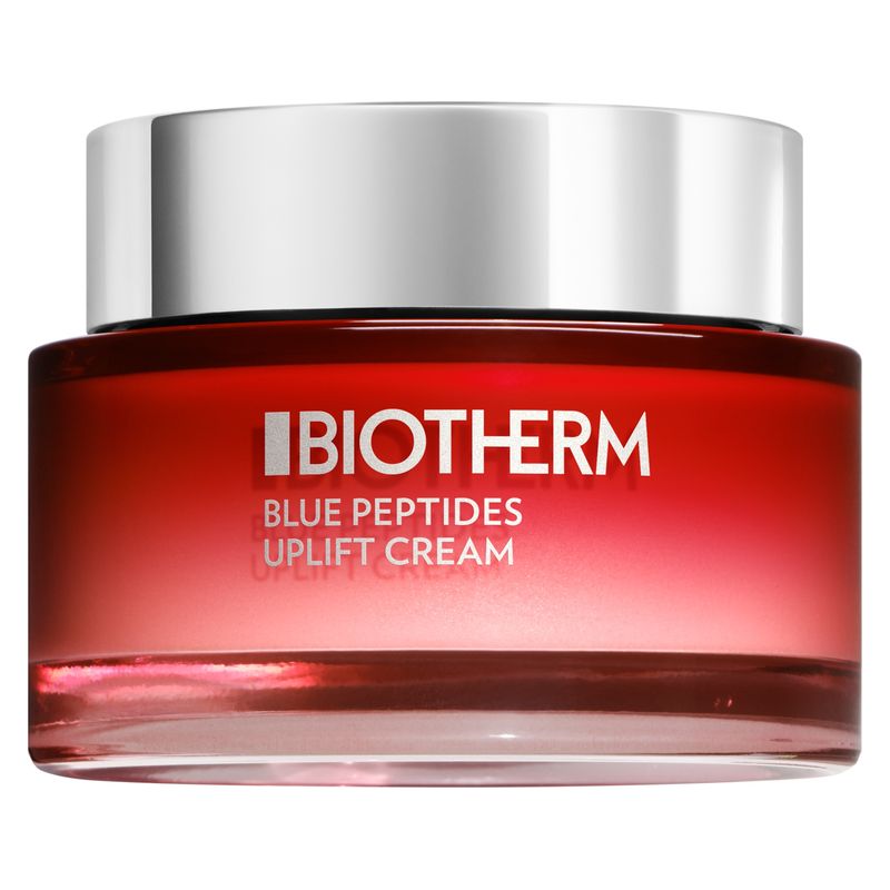 Biotherm BLUE PEPTIDES UPLIFT CREAM 75 ML