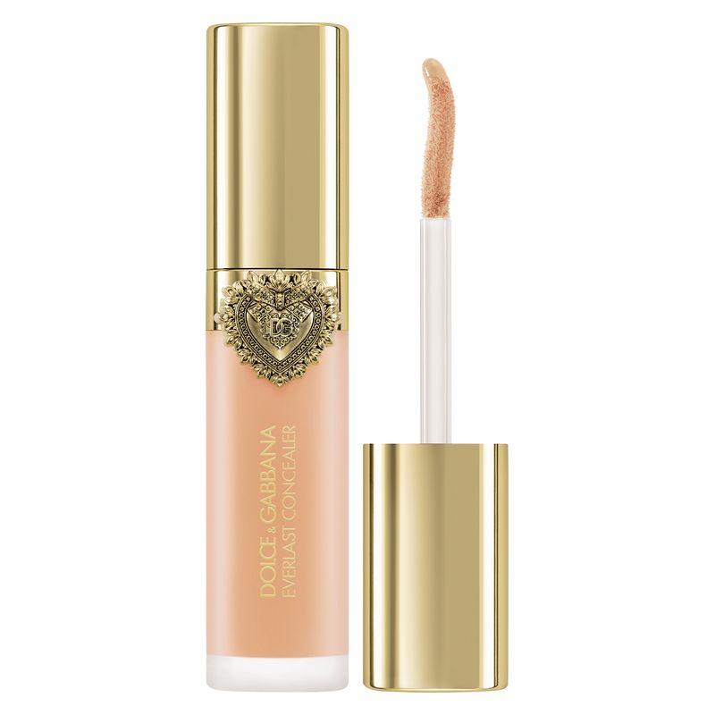 Dolce &amp; Gabbana Everlast Concealer 11 - Light Medium 11 ml 