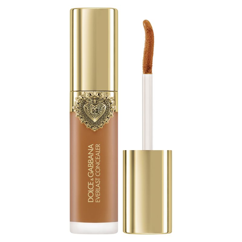 Dolce &amp; Gabbana Everlast Concealer 31 - Mittel intensiv 11 ml 