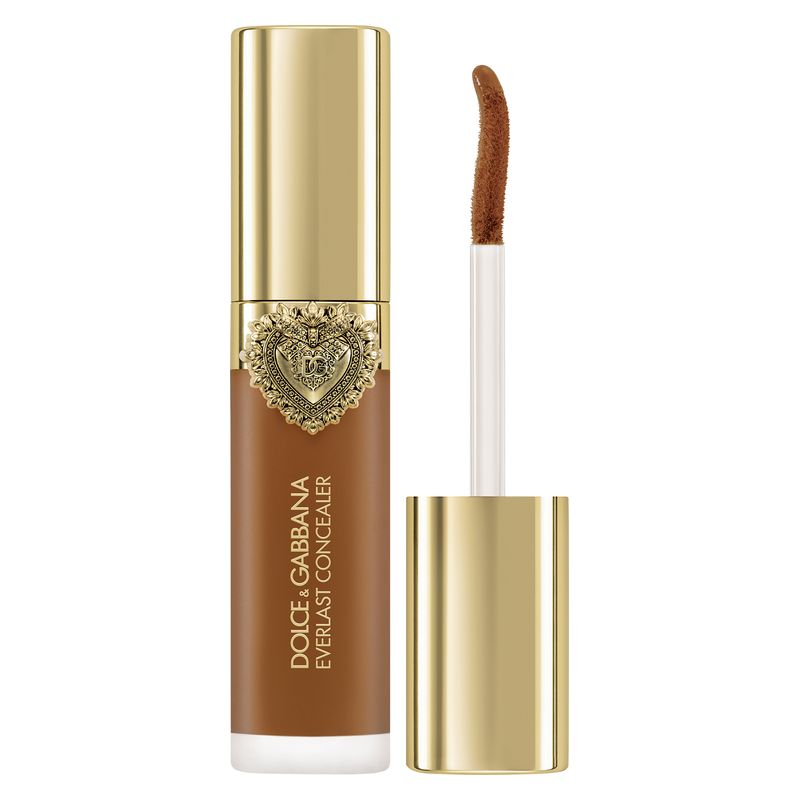 Dolce &amp; Gabbana Everlast concealer 36 - Deep 11 Ml 