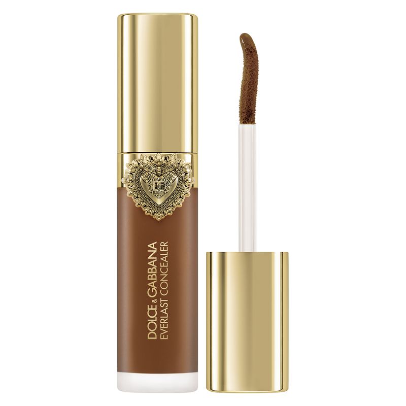 Dolce &amp; Gabbana Everlast corrector 38 - Deep 11 Ml 