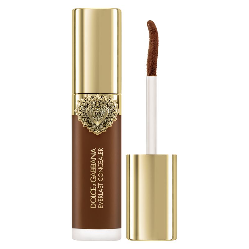 Dolce &amp; Gabbana Everlast concealer 40 - Deep 11 Ml 