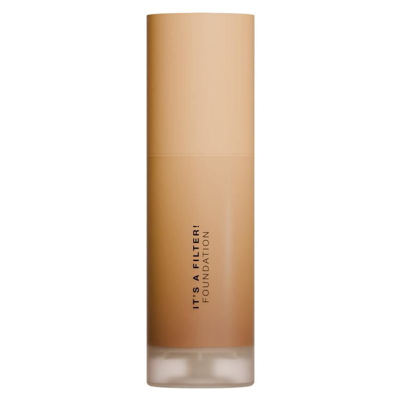Diego Dalla Palma It'S A Filter Foundation 282W 30 Ml 