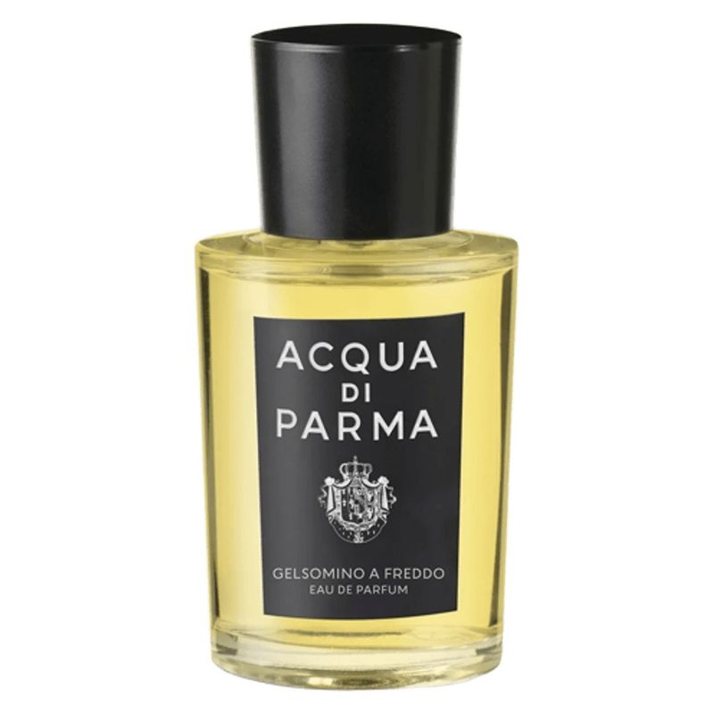 Acqua Di Parma Signatures Of The Sun Gelsomino A Freddo Eau De Parfum Spray 50 Ml