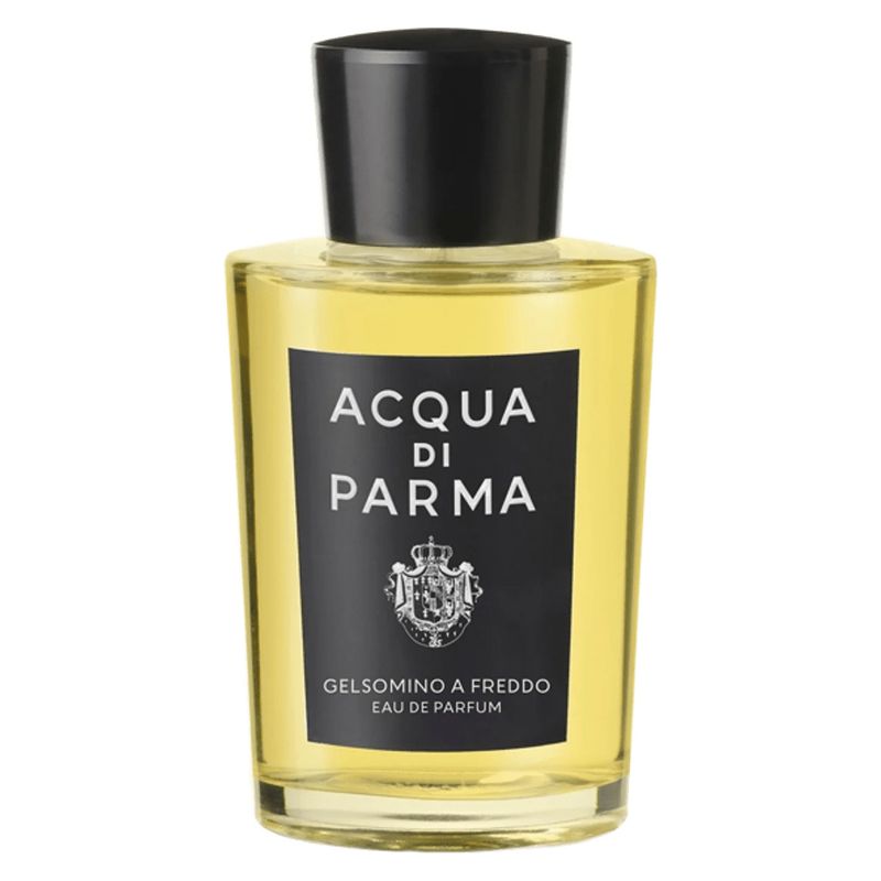 Acqua Di Parma Signatures Of The Sun Gelsomino A Freddo Eau De Parfum Spray 180 Ml
