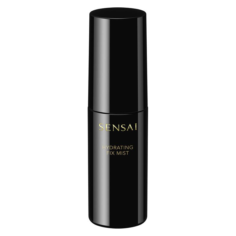 Sensai Hydrating Fix Mist 50 ml