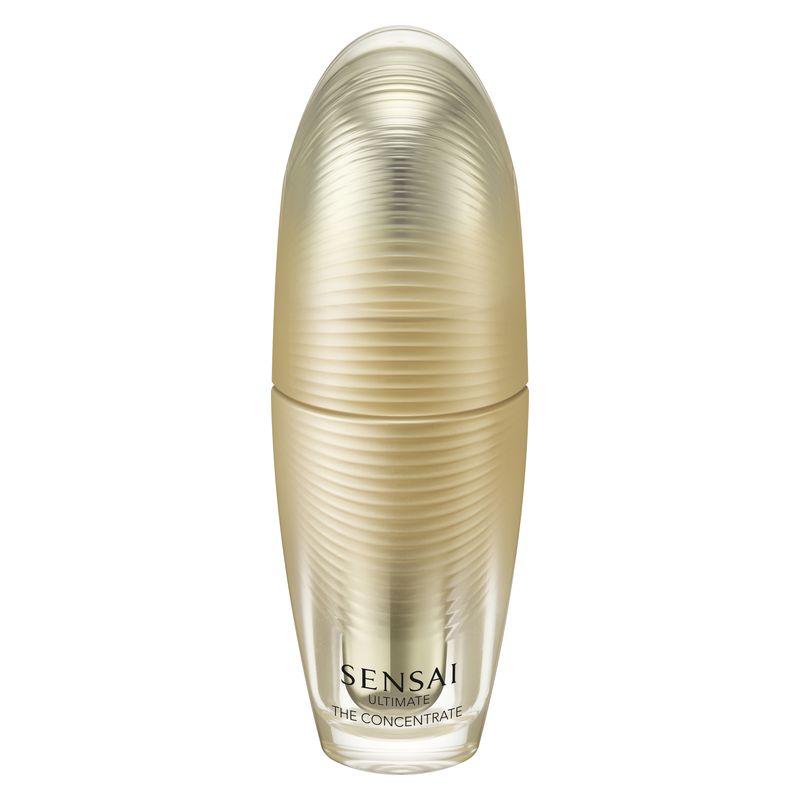 Sensai Ultimate The Concentrate 30 ml 