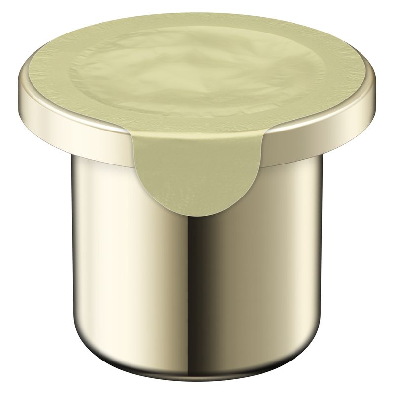 Sensai Total Form Expert Crema Ricarica 50 Ml