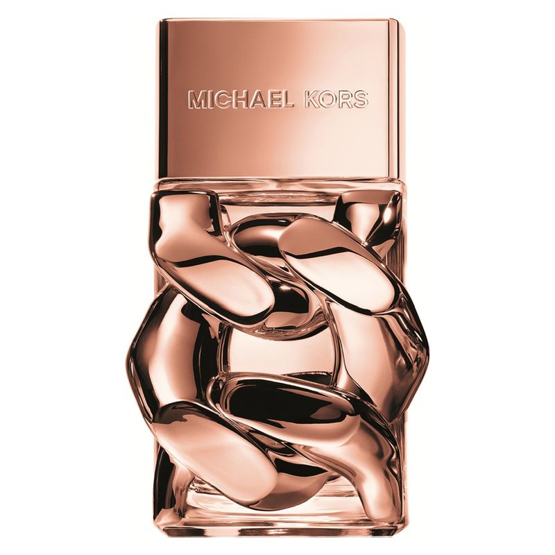Michael Kors For Women Absolu Eau De Parfum Spray 30 ml