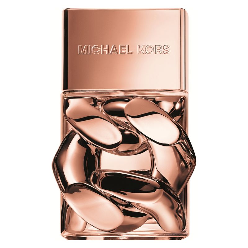 Michael Kors For Women Absolu Eau De Parfum Spray 50 ml 