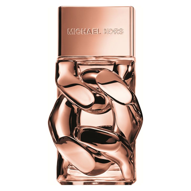 Michael Kors For Women Absolu Eau De Parfum Spray 100 ml 