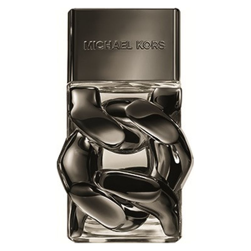Michael Kors Pour Homme Absolu Eau De Parfum Spray 30 ml