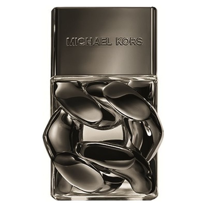 Michael Kors Pour Homme Absolu Eau De Parfum Spray 50 ml 