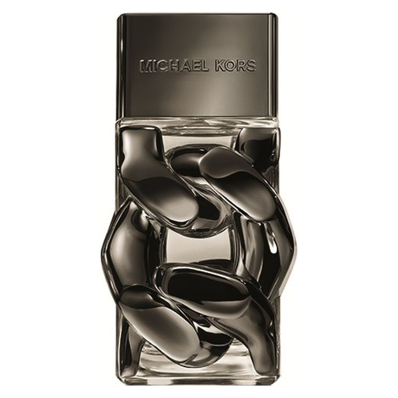 Michael Kors Pour Homme Absolu Eau De Parfum Spray 100 ml 