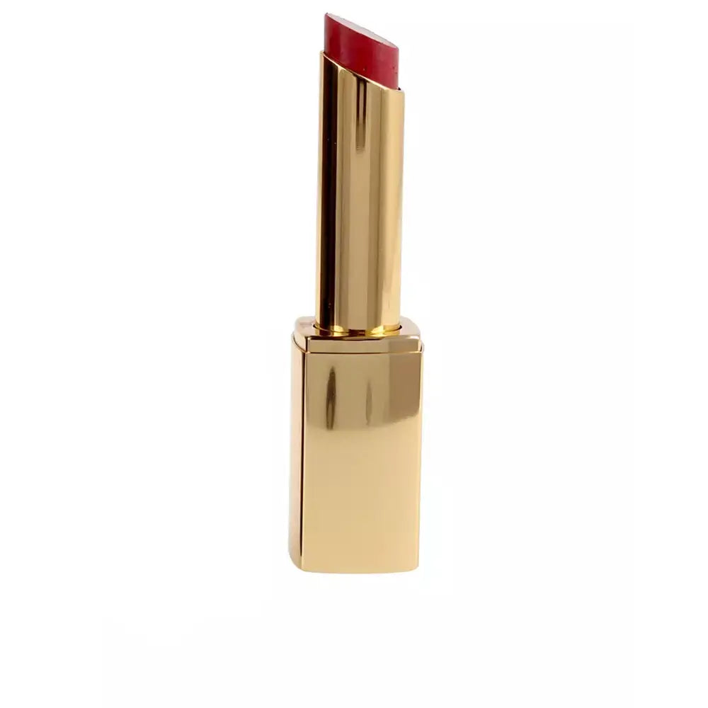 Chanel Rtěnka Rouge Allure L&