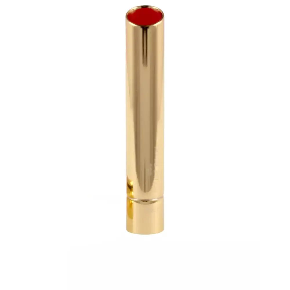 Chanel Ruj de buze Rouge Allure L&